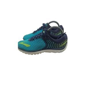 Brooks Pureflow 6 Athletic Running Shoes Women's Size 8